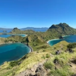 Ini 4 Alasan Kenapa Labuan Bajo Menarik untuk Dikunjungi!